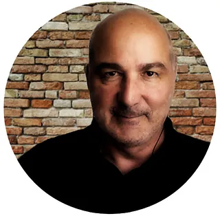 Michael Voßnacke foto
