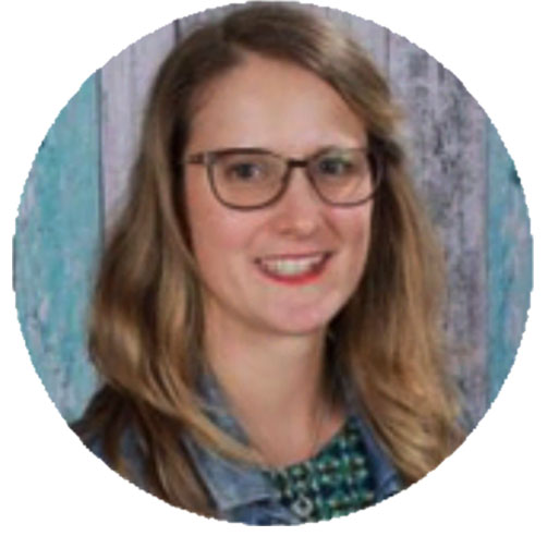 Frau Nancy Withöft foto