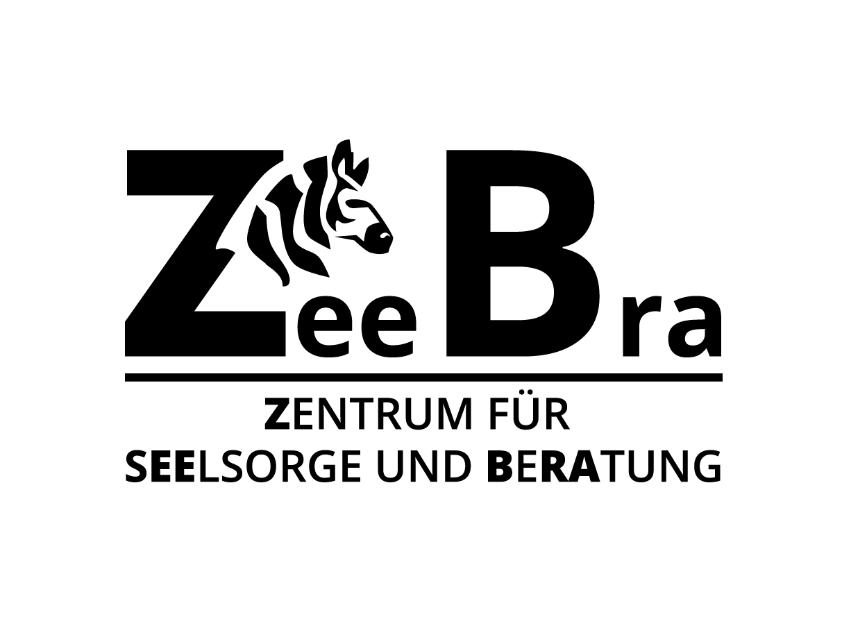 Logo des Zentrums 