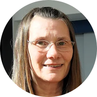 Nortje Grabowsky foto