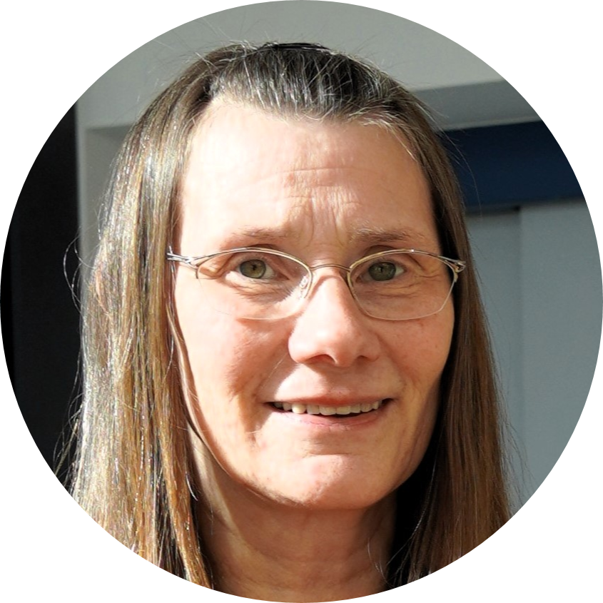 Nortje Grabowsky foto